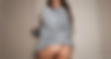 [OnlyFans.com] LongLiveLenn - SiteRip/Photos/2059064243.jpg