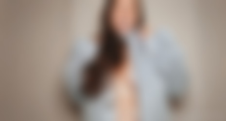 [OnlyFans.com] LongLiveLenn - SiteRip/Photos/2059064244.jpg