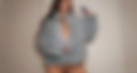 [OnlyFans.com] LongLiveLenn - SiteRip/Photos/2059064249.jpg