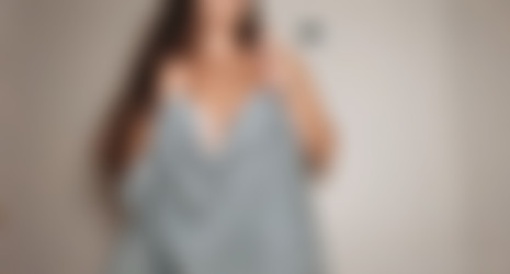 [OnlyFans.com] LongLiveLenn - SiteRip/Photos/2059064252.jpg