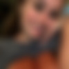 [OnlyFans.com] LongLiveLenn - SiteRip/Photos