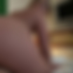 lta_kaylee_evans_368p_750.mp4