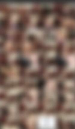 Natashaflade.com/screen/chloe-HC-post-nightie-L.wmv.jpg