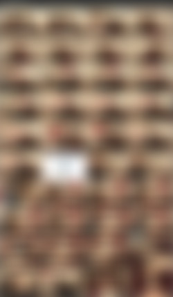 Natashaflade.com/screen/nat-appraisal-L.wmv.jpg