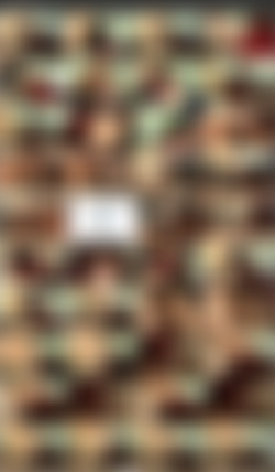 Natashaflade.com/screen/nat-bent-desk-hc-L.mpeg.jpg