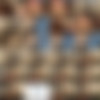 Natashaflade.com/screen