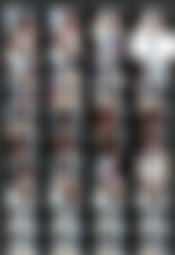 Natashaflade.com/screen/nat-BF-rail-L.wmv.jpg