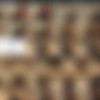 Natashaflade.com/screen