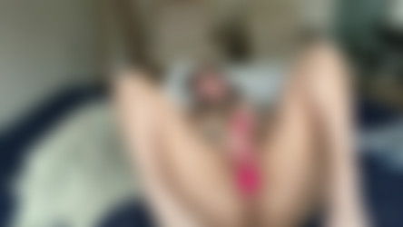 Vivian_Taylor_pack/Vivian Taylor OnlyFans Video 014.mp4