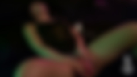 [MV] KatieLin_NextDoor/KatieLin_NextDoor - 1st Custom Video For Fan.mp4