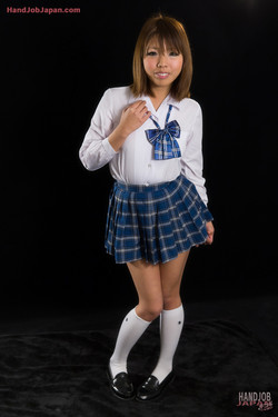 HandJobJapan/056/0005.jpg