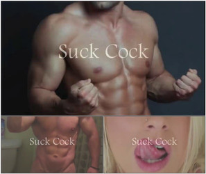 Goonluver Megapack/Images/Goonluver_another_short_trainer_for_stoned_submissive_toys.mp4_(COPY_001).jpg