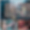 Goonluver Megapack/Images