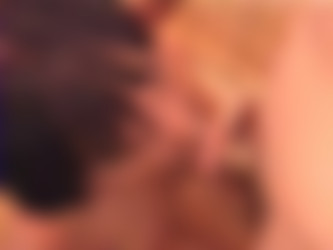 got-fucked.com/Enrico4.wmv