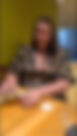 [OnlyFans.com] MissScarlett25 - Siterip/Videos/0gtenmcz9jh0c9qm5epej_source.mp4