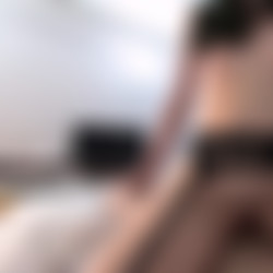 1920 x 1080 Pt.9
