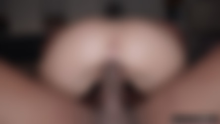 BlackedRaw.2023.MegaPack.1080p.x265/BlackedRaw - 2023-05-09 - Gaby Ortega, Anton Harden - Close the Deal.mkv