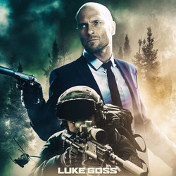 Legacy.2020.1080p.BluRay.x264-OFT