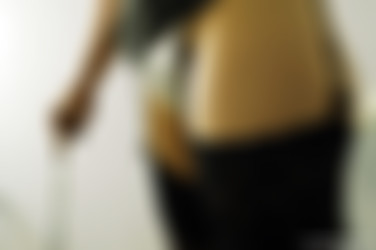 TigerrJuggs.com/Galleries/Cucky Dog Slave/pic090715_022.jpg