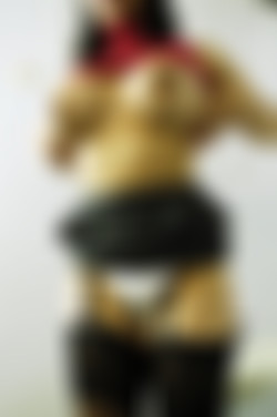 TigerrJuggs.com/Galleries/Cucky Dog Slave/pic090715_026.jpg