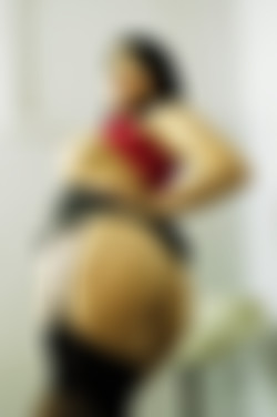 TigerrJuggs.com/Galleries/Cucky Dog Slave/pic090715_029.jpg
