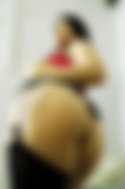 TigerrJuggs.com/Galleries/Cucky Dog Slave/pic090715_030.jpg