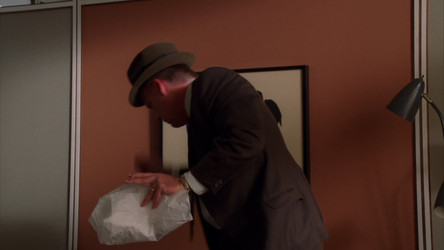 Mad Men (2007) S04 (1080p BDRip x265 10bit DTS-HD MA 5.1 - WEM)[TAoE]/Mad Men (2007) S04E02 Christmas Comes but Once a Year (1080p BDRip x265 10bit DTS-HD MA 5.1 - WEM)[TAoE].mkv