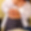 Scoreland.com SiteRip - Part #1/00036-On Her Couch-Alexis Shadie