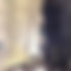 Violette thumbnail