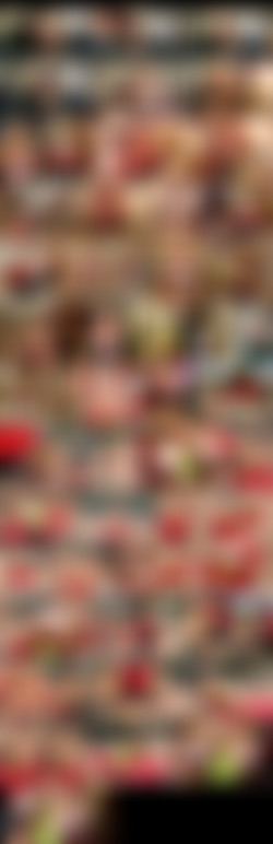 Onlyfans.com - kaylakleevage/Images/Screens/14.jpg
