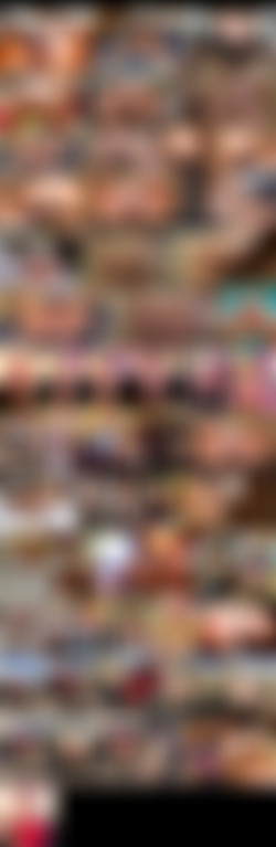 Onlyfans.com - kaylakleevage/Images/Screens/19.jpg