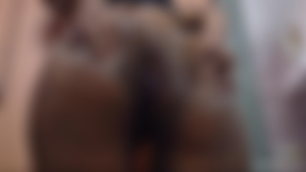 Megapack • Personal Collection • Part 14 • 1696 роликов • Crazy/1280p x 720p S/Farting and Showing Cum around my Anus_hornylily_720p.mp4