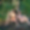 Nude-In-Russia.com rip/2006.04.14 lia_luliok