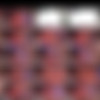 mollyflwers_2022-11-30/screens