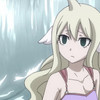 Fairy Tail S07 Bluray EAC3 5 1 1080p x265-iVy thumbnail