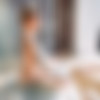 Wonka/2019-07-13 Pajama Party