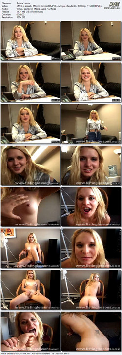 SweetAudtions.com/Screens/Steve Sweet/Amera 1.wmv.jpg