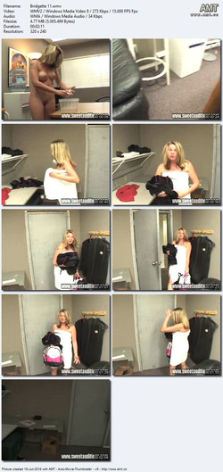 SweetAudtions.com/Screens/Steve Sweet/Bridgette 11.wmv.jpg