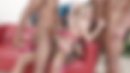 Francys Belle & Brittany Bardot(GIO2346)1080p.mp4