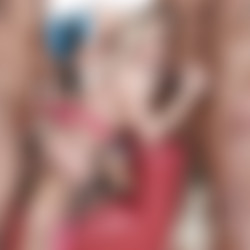 Francys Belle & Brittany Bardot(GIO2346)1080p.mp4
