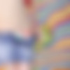 Brutalinvasion (Pack sets # 2)/Anna T