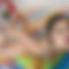 Brutalinvasion (Pack sets # 2)/Anna T