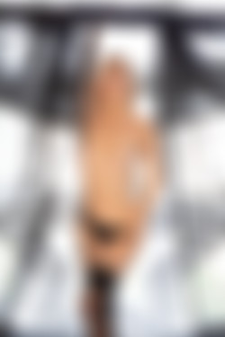 [photodromm.com] 2020-05/[photodromm.com] - 2020.05.02 - Sandy - Written in the Stars (x46) 2000x3000/11l.jpg