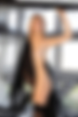 [photodromm.com] 2020-05/[photodromm.com] - 2020.05.02 - Sandy - Written in the Stars (x46) 2000x3000/14l.jpg