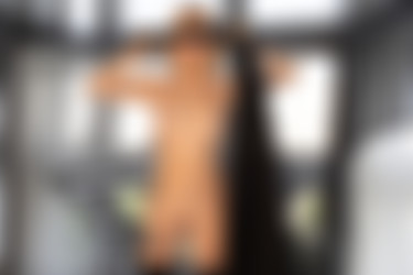 [photodromm.com] 2020-05/[photodromm.com] - 2020.05.02 - Sandy - Written in the Stars (x46) 2000x3000/20l.jpg