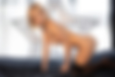 [photodromm.com] 2020-05/[photodromm.com] - 2020.05.02 - Sandy - Written in the Stars (x46) 2000x3000/26l.jpg