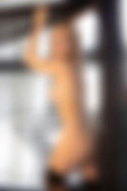[photodromm.com] 2020-05/[photodromm.com] - 2020.05.02 - Sandy - Written in the Stars (x46) 2000x3000/41l.jpg