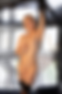 [photodromm.com] 2020-05/[photodromm.com] - 2020.05.02 - Sandy - Written in the Stars (x46) 2000x3000/46l.jpg