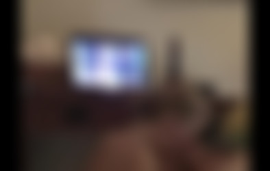JDominantly/JDominantly-masturbating with her throat.mp4