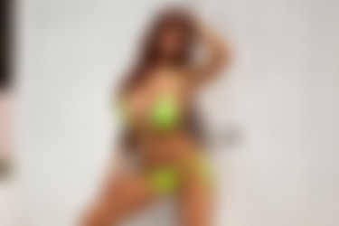 [photodromm.com] 2015-10/[photodromm.com] - 2015.10.12 - Tommi Jo - Private (x50) 2000x3000/01l.jpg